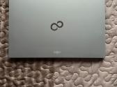 Fujitsu Lifebook U772 2013 skilęs ekranas