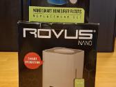 Rovus nano išmanusis drėkintuvas - nuotraukos Nr. 3