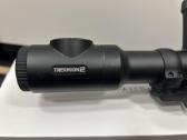 Parduodu mažai naudota Pulsar thermion 2xp-50 - nuotraukos Nr. 3