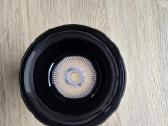 Nauji Ip65 12w 4000k LED šviestuvai (3vnt) - nuotraukos Nr. 4