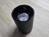 Nauji Ip65 12w 4000k LED šviestuvai (3vnt) - nuotraukos Nr. 3