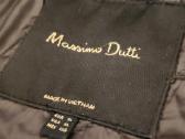 Massimo Dutti striukė - nuotraukos Nr. 8