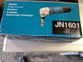 Bosch,makita,milwaukee,makita,grcko,hikoki - nuotraukos Nr. 22