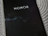 Honor x7