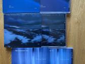 Originalūs Tord Gustavsen Trio kompaktiniai diskai - nuotraukos Nr. 4