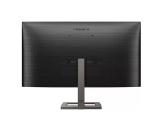 Žaidimų monitorius Philips 242e1gaj/00 - nuotraukos Nr. 2