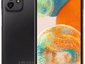 Samsung a23 5G
