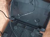 Logitech G Saitek Farm dalys - nuotraukos Nr. 3