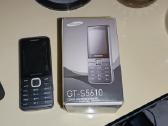 Sveiki parduodu telefonus siunčiu paštu Lp express