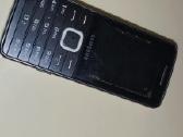 Sveiki parduodu telefonus siunčiu paštu Lp express - nuotraukos Nr. 2