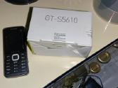 Sveiki parduodu telefonus siunčiu paštu Lp express - nuotraukos Nr. 3