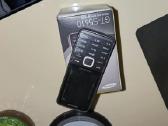 Sveiki parduodu telefonus siunčiu paštu Lp express - nuotraukos Nr. 4