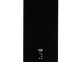 Efektyvūs elektriniai katilai Teknix Espro 9kw