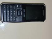 Sveiki parduodu telefonus siunčiu paštu Lp express - nuotraukos Nr. 10