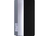 Efektyvūs elektriniai katilai Teknix Espro 9kw - nuotraukos Nr. 2