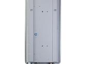 Ilgaamžiai elektriniai katilai Teknix Espro 12kw - nuotraukos Nr. 3