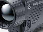 Pulsar Axion Xg35 Compact - nuotraukos Nr. 9