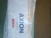 Pulsar Axion Xg35 Compact - nuotraukos Nr. 2