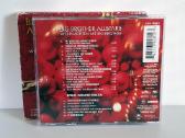 Big Brother Allstars (CD) - nuotraukos Nr. 2