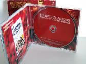 Big Brother Allstars (CD) - nuotraukos Nr. 3