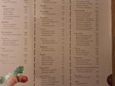 Medžiai ir krūmai aplinkai puošti. - nuotraukos Nr. 5
