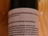 Kalėdinė eglutė , dengta sniegu - nuotraukos Nr. 11