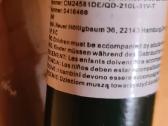 Kalėdinė eglutė , dengta sniegu - nuotraukos Nr. 12