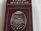 Priemiesčio žmonės
