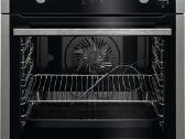Aeg Bps556020m pirolit. Steambake daugiaf.orkaite - nuotraukos Nr. 2