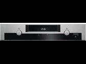 Aeg Bps556020m pirolit. Steambake daugiaf.orkaite - nuotraukos Nr. 5