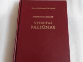 Vytautas Paliūnas