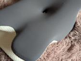 Ergonominė pagalvė mulisoft - nuotraukos Nr. 3