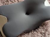 Ergonominė pagalvė mulisoft - nuotraukos Nr. 4