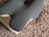 Ergonominė pagalvė mulisoft - nuotraukos Nr. 5