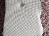 Ergonominė pagalvė mulisoft - nuotraukos Nr. 7