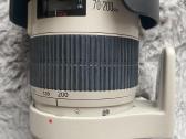 Canon Image Stabilizer 70-200 - nuotraukos Nr. 3