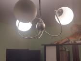 Šviestuvas