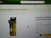 Paukščių narvo,dien. šviesos ir kaitrinės lemputės - nuotraukos Nr. 15