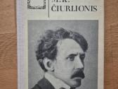 Parduodamos knygos - nuotraukos Nr. 32