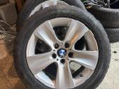 R17 bmw volvo skoda toyota po viena - nuotraukos Nr. 10