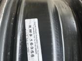 R17 bmw volvo skoda toyota po viena - nuotraukos Nr. 17