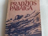 Pradžios pabaiga - nuotraukos Nr. 5