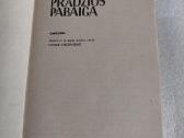 Pradžios pabaiga - nuotraukos Nr. 6