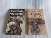 Tadas Blinda