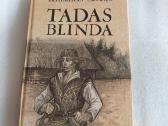 Tadas Blinda - nuotraukos Nr. 5