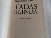 Tadas Blinda - nuotraukos Nr. 6