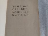 Skalbimas gali būti nesunkus darbas - nuotraukos Nr. 2