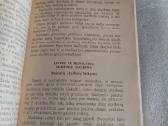 Skalbimas gali būti nesunkus darbas - nuotraukos Nr. 3
