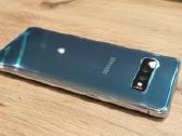 Samsung S10 128gb - nuotraukos Nr. 3