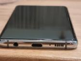 Samsung S10 128gb - nuotraukos Nr. 2